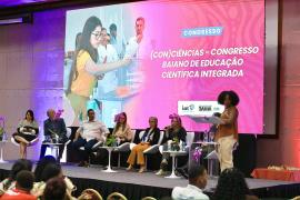 ​Professores da rede estadual participam do Congresso de Educação Científica Integrada da Bahia (11).jpeg