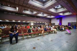 ​Professores da rede estadual participam do Congresso de Educação Científica Integrada da Bahia (12).jpeg