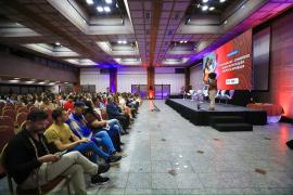 ​Professores da rede estadual participam do Congresso de Educação Científica Integrada da Bahia (2).jpeg