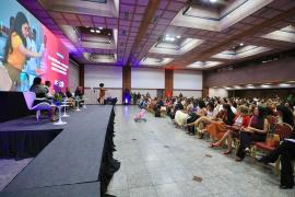 ​Professores da rede estadual participam do Congresso de Educação Científica Integrada da Bahia (4).jpeg