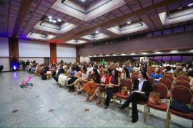 ​Professores da rede estadual participam do Congresso de Educação Científica Integrada da Bahia (5).jpeg