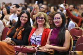 ​Professores da rede estadual participam do Congresso de Educação Científica Integrada da Bahia (6).jpeg