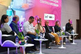 ​Professores da rede estadual participam do Congresso de Educação Científica Integrada da Bahia (7).jpeg