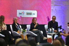 ​Professores da rede estadual participam do Congresso de Educação Científica Integrada da Bahia (8).jpeg