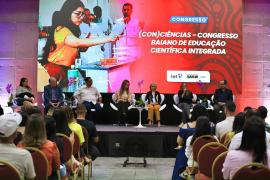 ​Professores da rede estadual participam do Congresso de Educação Científica Integrada da Bahia (9).jpeg