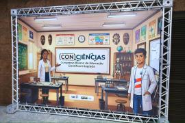 ​Professores da rede estadual participam do Congresso de Educação Científica Integrada da Bahia.jpeg