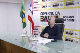 Audiência no Senado debate valorização do magistério e aperfeiçoamento na MP do piso nacional.jpeg