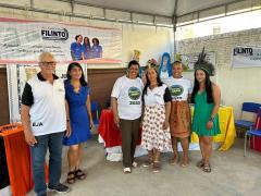 Bahia leva experiências inovadoras em educação midiática a encontro internacional, em São Paulo (10).jpeg