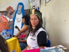 Bahia leva experiências inovadoras em educação midiática a encontro internacional, em São Paulo (11).jpeg