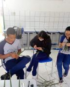 Bahia leva experiências inovadoras em educação midiática a encontro internacional, em São Paulo (12).jpeg