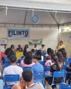 Bahia leva experiências inovadoras em educação midiática a encontro internacional, em São Paulo (13).jpeg