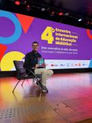 Bahia leva experiências inovadoras em educação midiática a encontro internacional, em São Paulo (4).jpeg