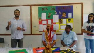 Bahia leva experiências inovadoras em educação midiática a encontro internacional, em São Paulo (6).jpeg