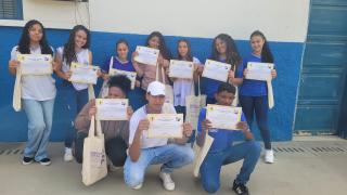 Bahia leva experiências inovadoras em educação midiática a encontro internacional, em São Paulo.jpeg