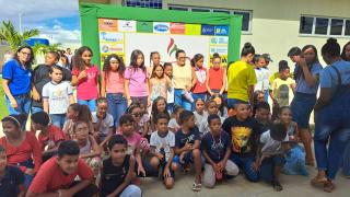 Café & Prosa transforma escola do campo em vitrine de ciência, cultura e tradição no Vale do Jiquiriçá (6).jpeg