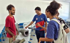 Colégio estadual recebe exposição itinerante do Museu Geológico da Bahia (10).jpeg