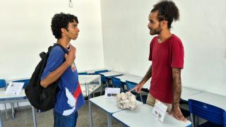 Colégio estadual recebe exposição itinerante do Museu Geológico da Bahia (11).jpeg