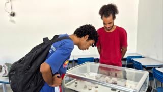 Colégio estadual recebe exposição itinerante do Museu Geológico da Bahia (17).jpeg