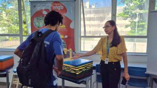 Colégio estadual recebe exposição itinerante do Museu Geológico da Bahia (18).jpeg