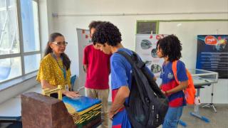 Colégio estadual recebe exposição itinerante do Museu Geológico da Bahia (19).jpeg