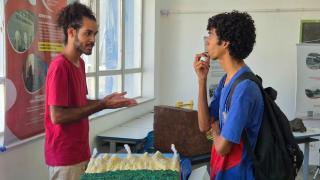 Colégio estadual recebe exposição itinerante do Museu Geológico da Bahia (21).jpeg