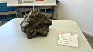 Colégio estadual recebe exposição itinerante do Museu Geológico da Bahia (22).jpeg