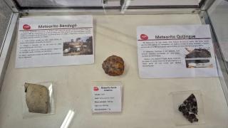 Colégio estadual recebe exposição itinerante do Museu Geológico da Bahia (23).jpeg