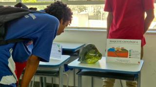 Colégio estadual recebe exposição itinerante do Museu Geológico da Bahia (24).jpeg