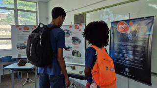 Colégio estadual recebe exposição itinerante do Museu Geológico da Bahia (25).jpeg