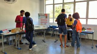 Colégio estadual recebe exposição itinerante do Museu Geológico da Bahia (30).jpeg