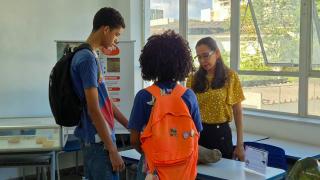 Colégio estadual recebe exposição itinerante do Museu Geológico da Bahia (31).jpeg