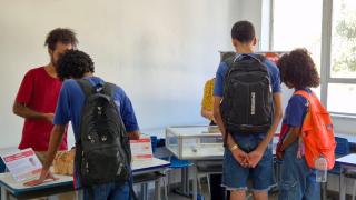 Colégio estadual recebe exposição itinerante do Museu Geológico da Bahia (32).jpeg