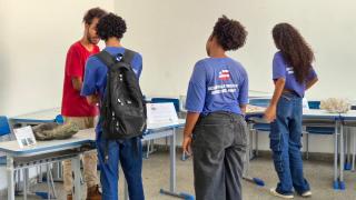 Colégio estadual recebe exposição itinerante do Museu Geológico da Bahia (33).jpeg
