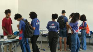 Colégio estadual recebe exposição itinerante do Museu Geológico da Bahia (34).jpeg