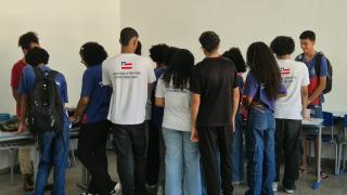 Colégio estadual recebe exposição itinerante do Museu Geológico da Bahia (35).jpeg