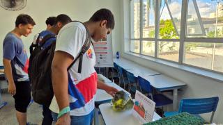 Colégio estadual recebe exposição itinerante do Museu Geológico da Bahia (39).jpeg