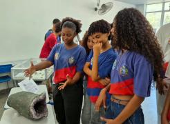 Colégio estadual recebe exposição itinerante do Museu Geológico da Bahia (40).jpeg