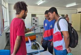 Colégio estadual recebe exposição itinerante do Museu Geológico da Bahia (41).jpeg