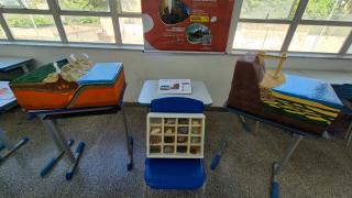Colégio estadual recebe exposição itinerante do Museu Geológico da Bahia (7).jpeg