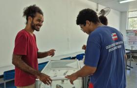 Colégio estadual recebe exposição itinerante do Museu Geológico da Bahia (9).jpeg