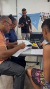 Dia D de entrega do Bolsa Presença mobiliza rede estadual (10).jpeg
