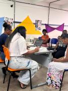 Dia D de entrega do Bolsa Presença mobiliza rede estadual (11).jpeg