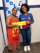Dia D de entrega do Bolsa Presença mobiliza rede estadual (13).jpeg