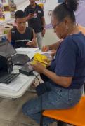 Dia D de entrega do Bolsa Presença mobiliza rede estadual (14).jpeg