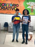Dia D de entrega do Bolsa Presença mobiliza rede estadual (2).jpeg
