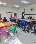 Dia D de entrega do Bolsa Presença mobiliza rede estadual (5).jpeg