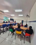 Dia D de entrega do Bolsa Presença mobiliza rede estadual (6).jpeg