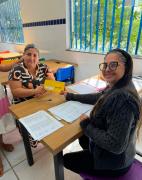 Dia D de entrega do Bolsa Presença mobiliza rede estadual (8).jpeg