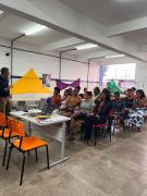 Dia D de entrega do Bolsa Presença mobiliza rede estadual (9).jpeg