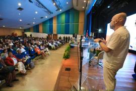 Dia Mundial do Brincar inspira debates sobre infância e qualidade na Educação Infantil, em Salvador (3).jpeg